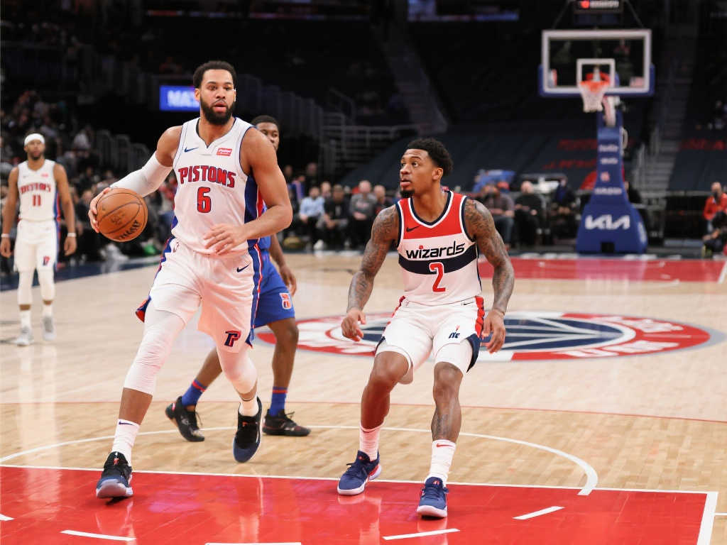 换帅的初衷 换帅的初衷