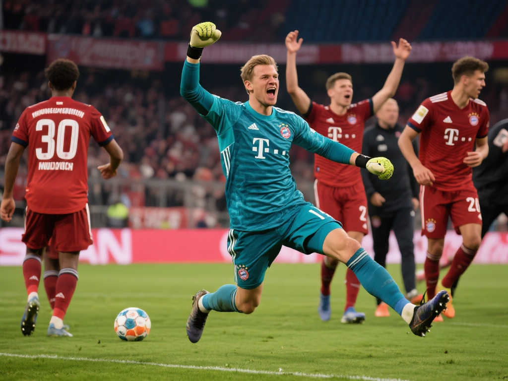 了哪些巅峰 了哪些巅峰