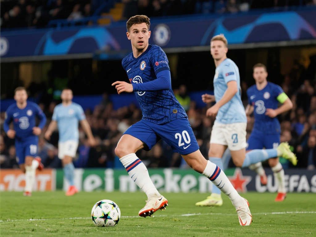 将的竞争中 将的竞争中