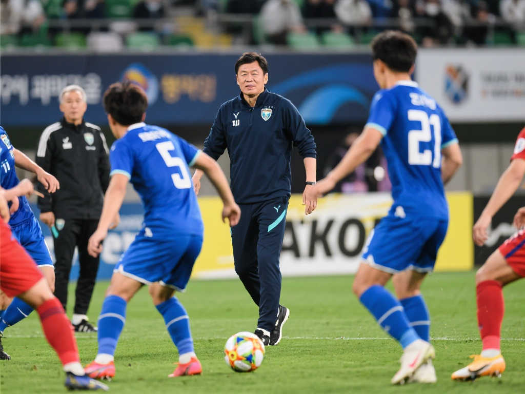 可观的收入 可观的收入