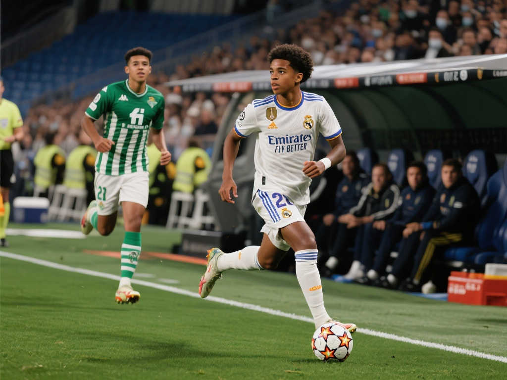 更是为未来 更是为未来