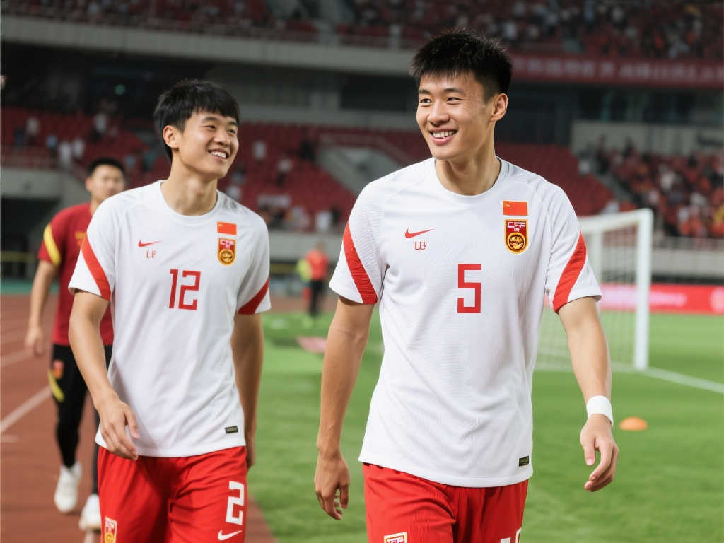 线作战中提 线作战中提