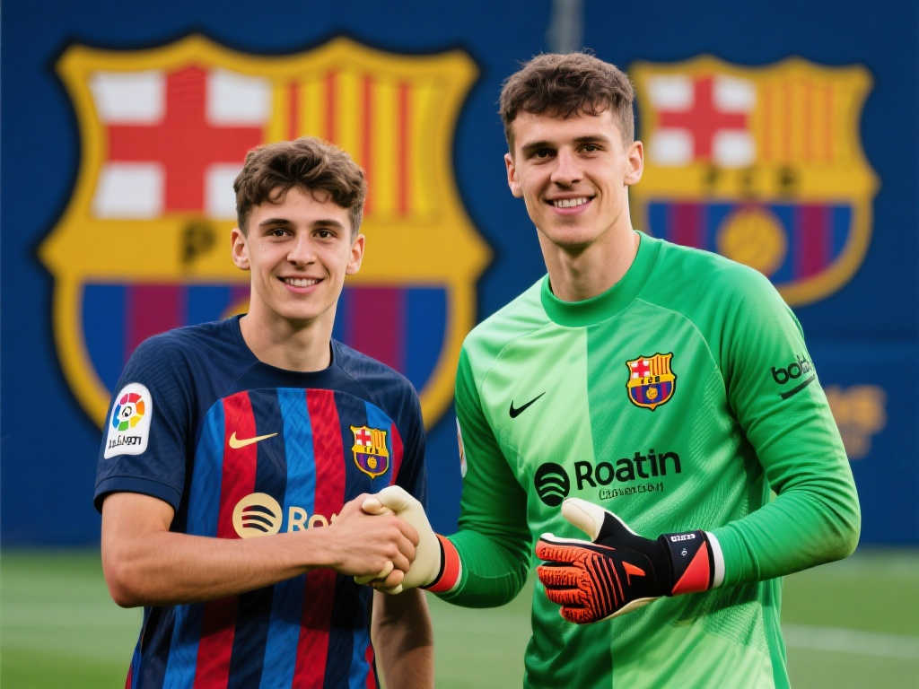 有望在关窗 有望在关窗