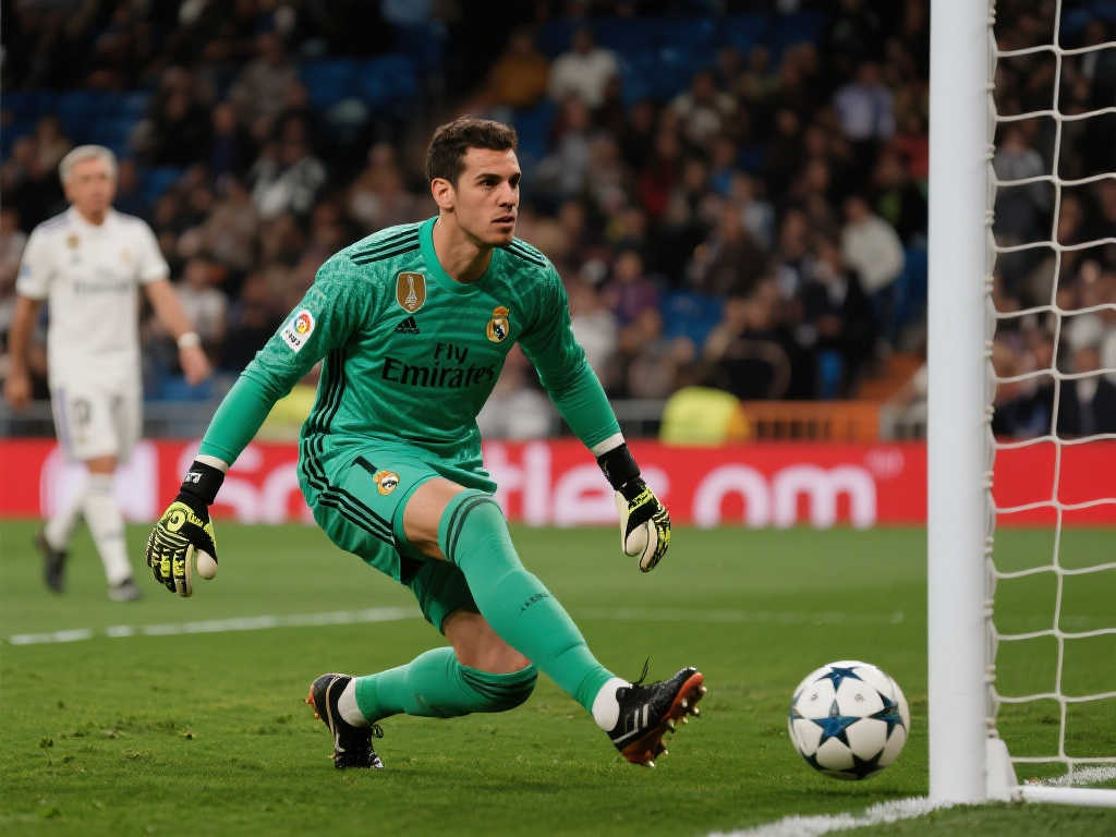 比赛亮点 比赛亮点