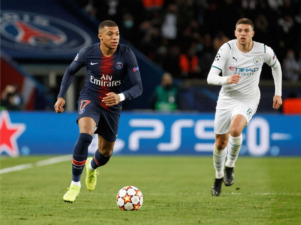 多次进攻尝 多次进攻尝