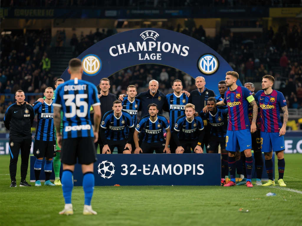 的认同和展 的认同和展