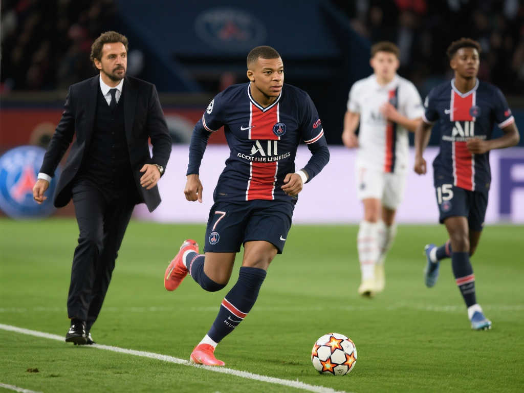 发了对体育 发了对体育