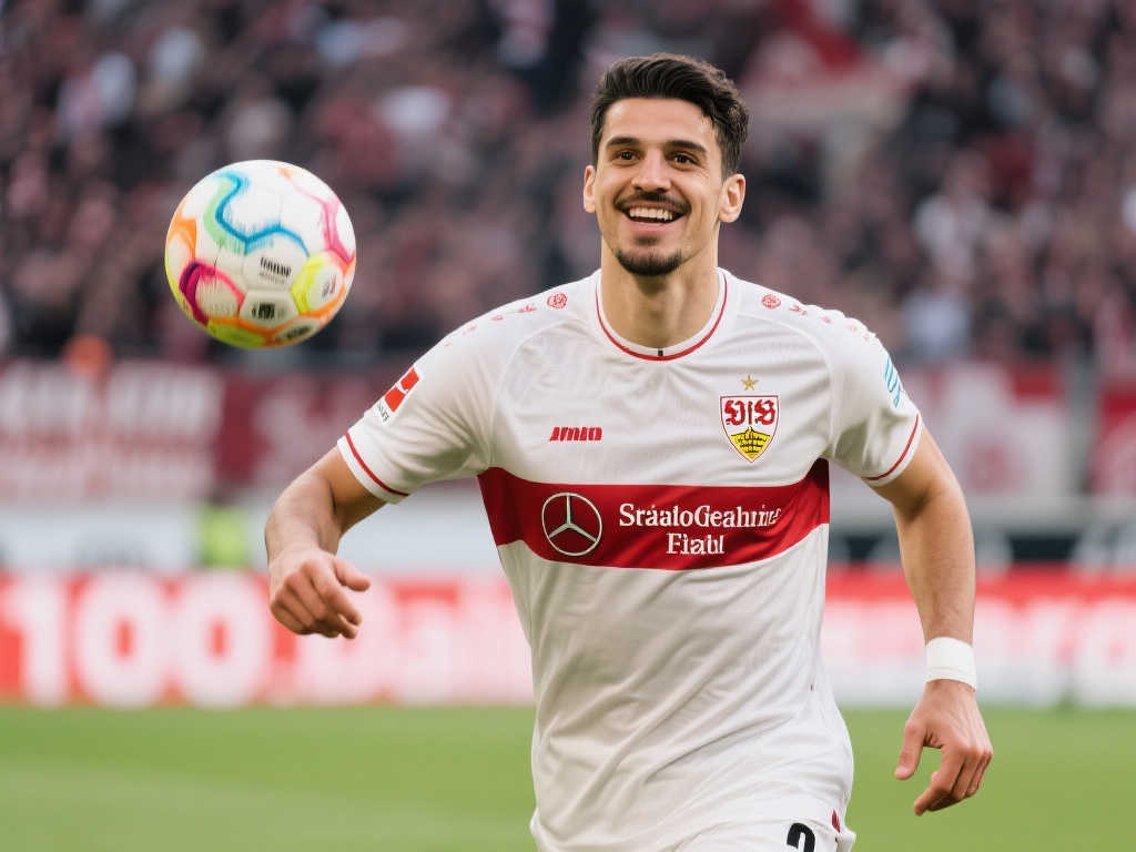 公共人物 公共人物