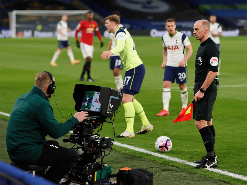 维亚队的比 维亚队的比