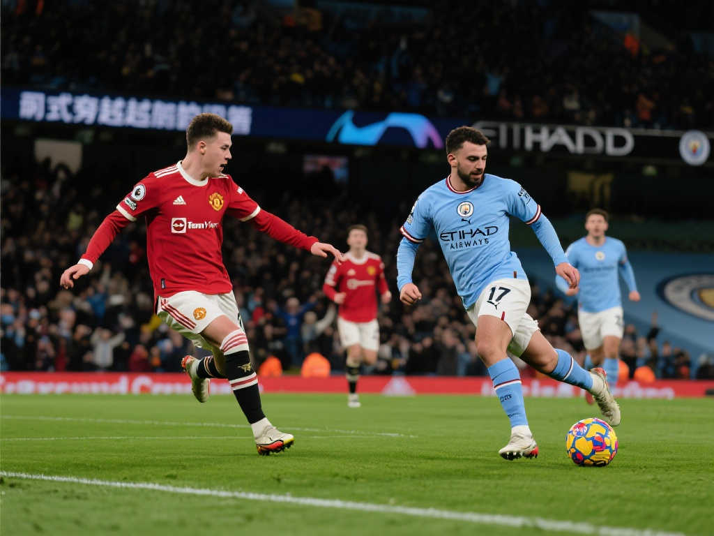 頂級巨星 頂級巨星