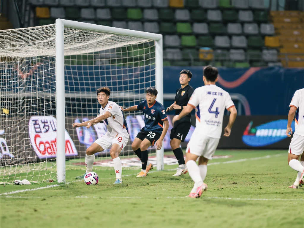 媒體的猜測 媒體的猜測