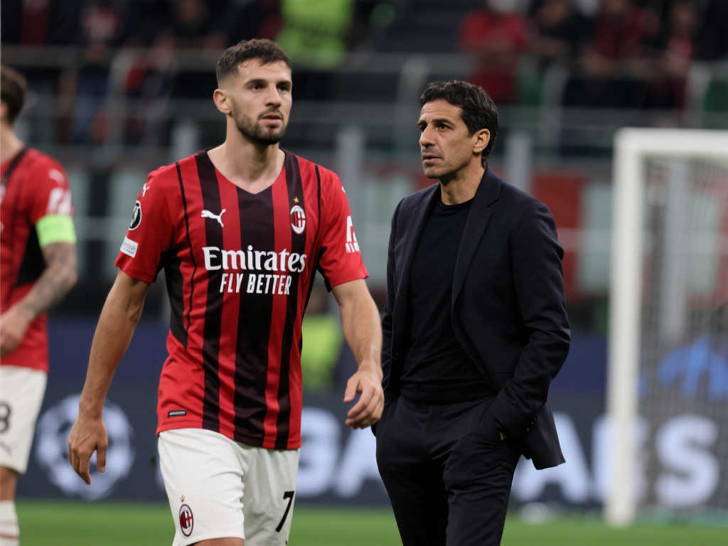 財團對球隊 財團對球隊