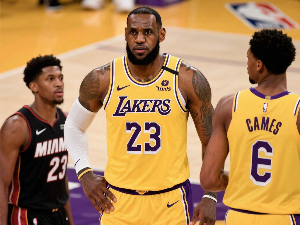 有人直言 有人直言