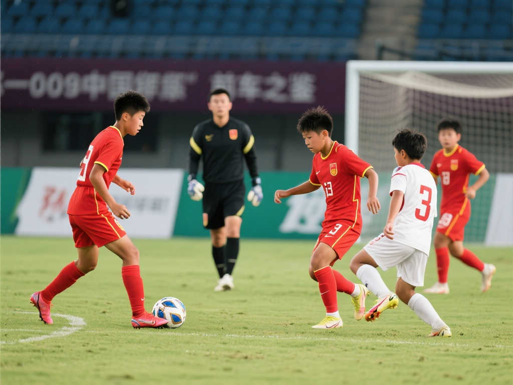 赛都会在标 赛都会在标