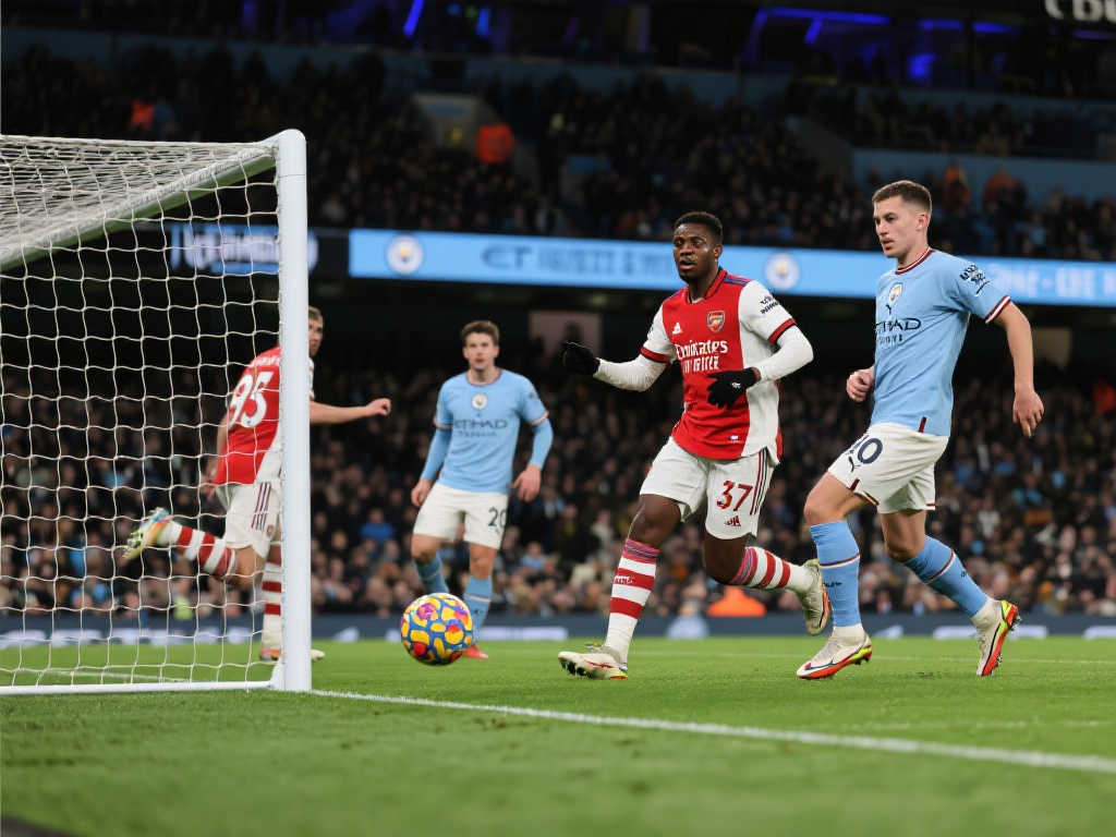 是推动赛事 是推动赛事