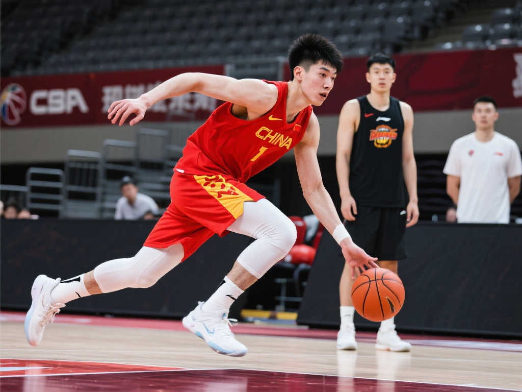 痛失社区盾 痛失社区盾