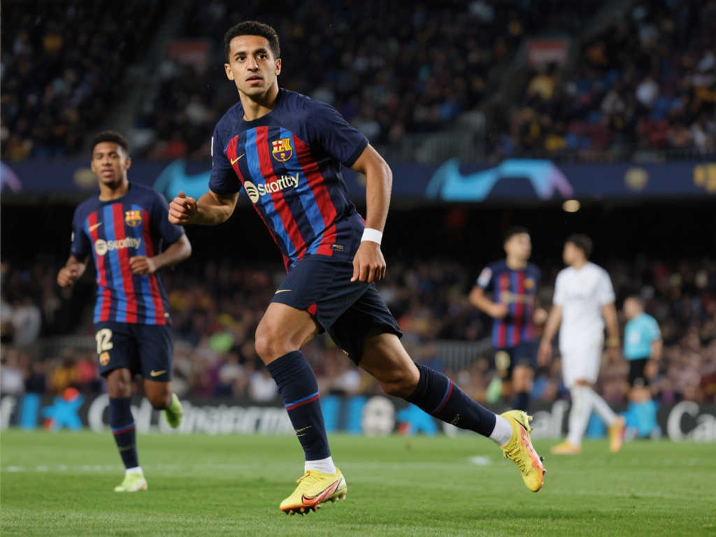 许多球队都 许多球队都