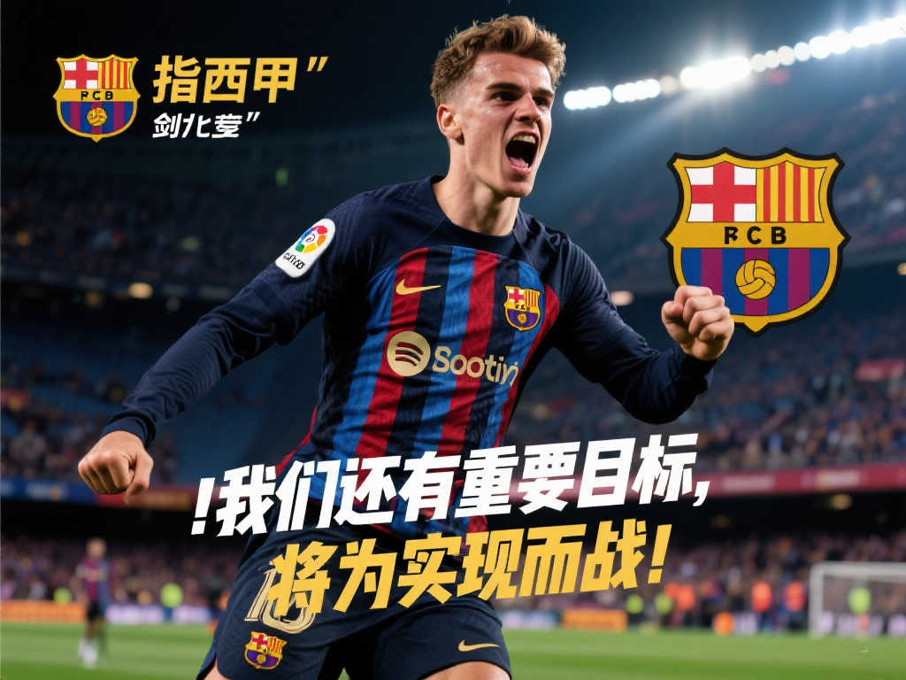 段故事的深 段故事的深