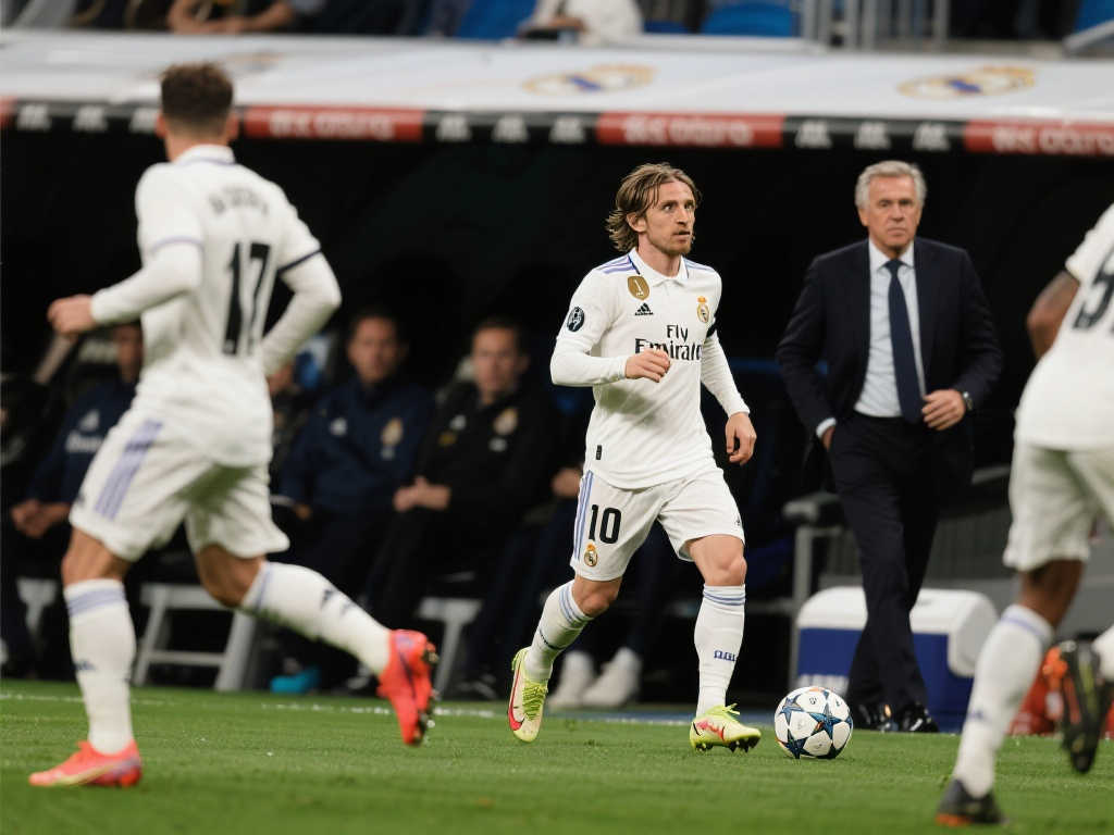 心怀目标 心怀目标