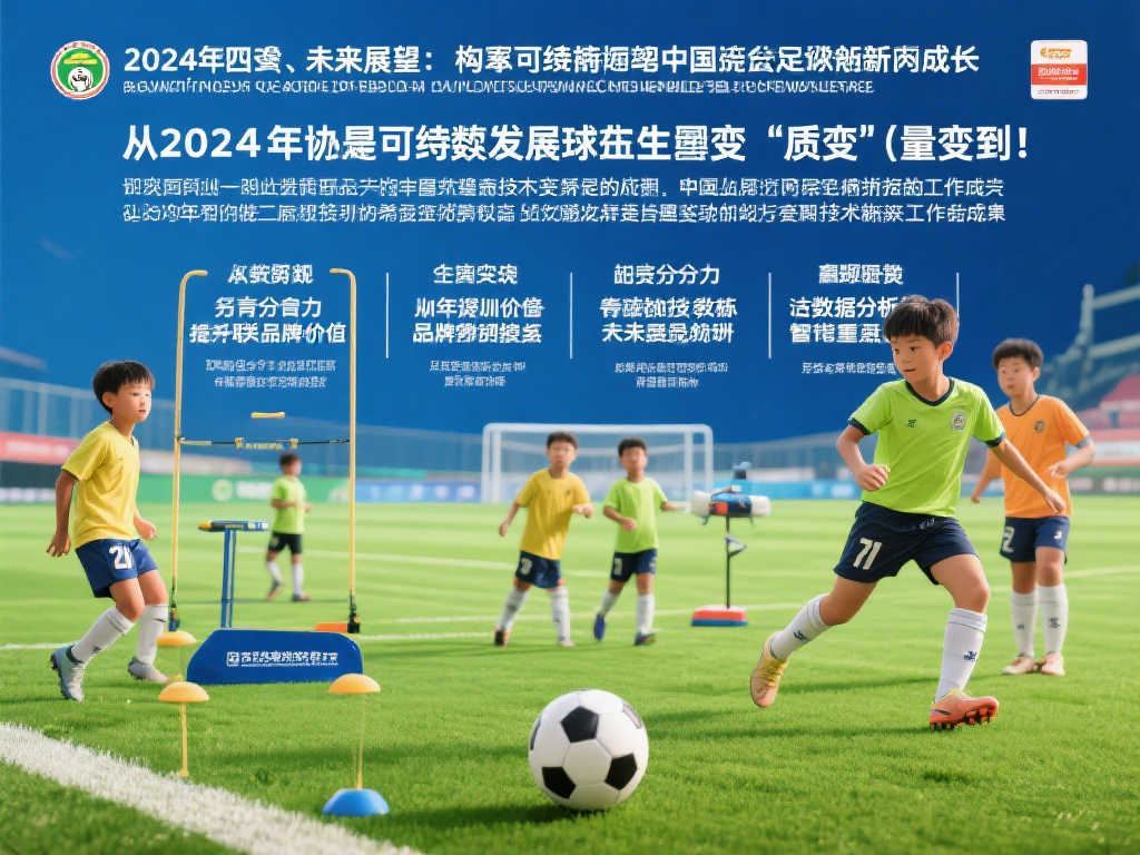 国足此次出 国足此次出