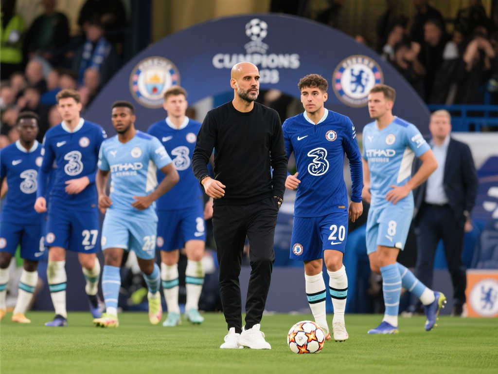 他以高效的 他以高效的