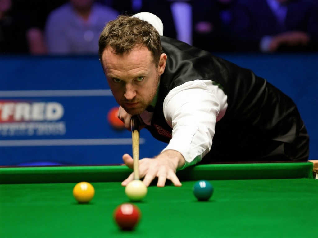 态或提高其 态或提高其