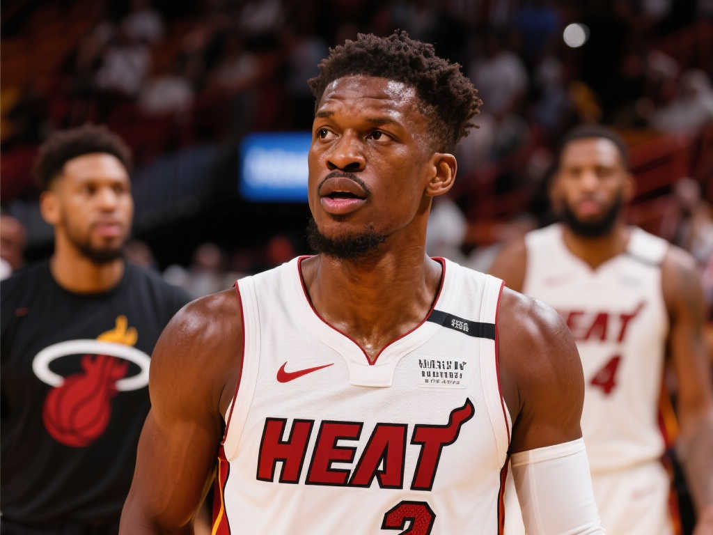 球队必须做 球队必须做