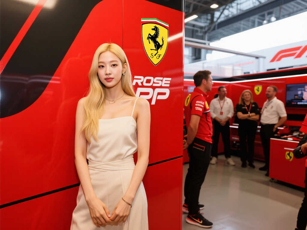 万伤病特例 万伤病特例