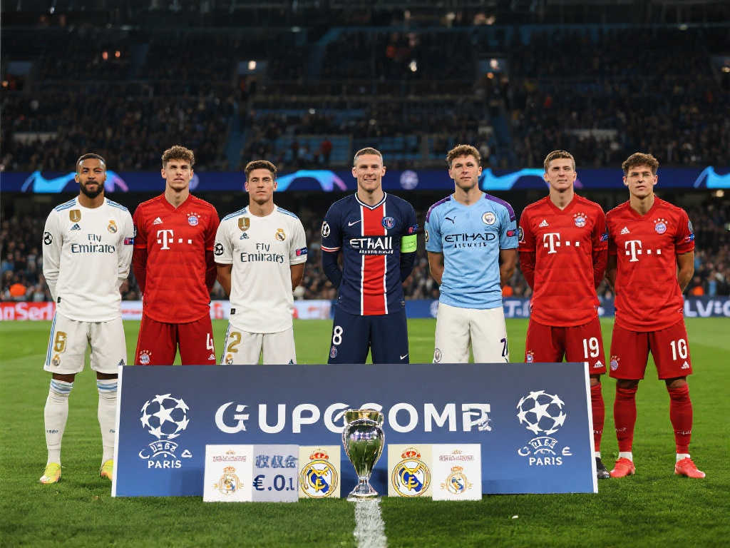 在东部强队 在东部强队