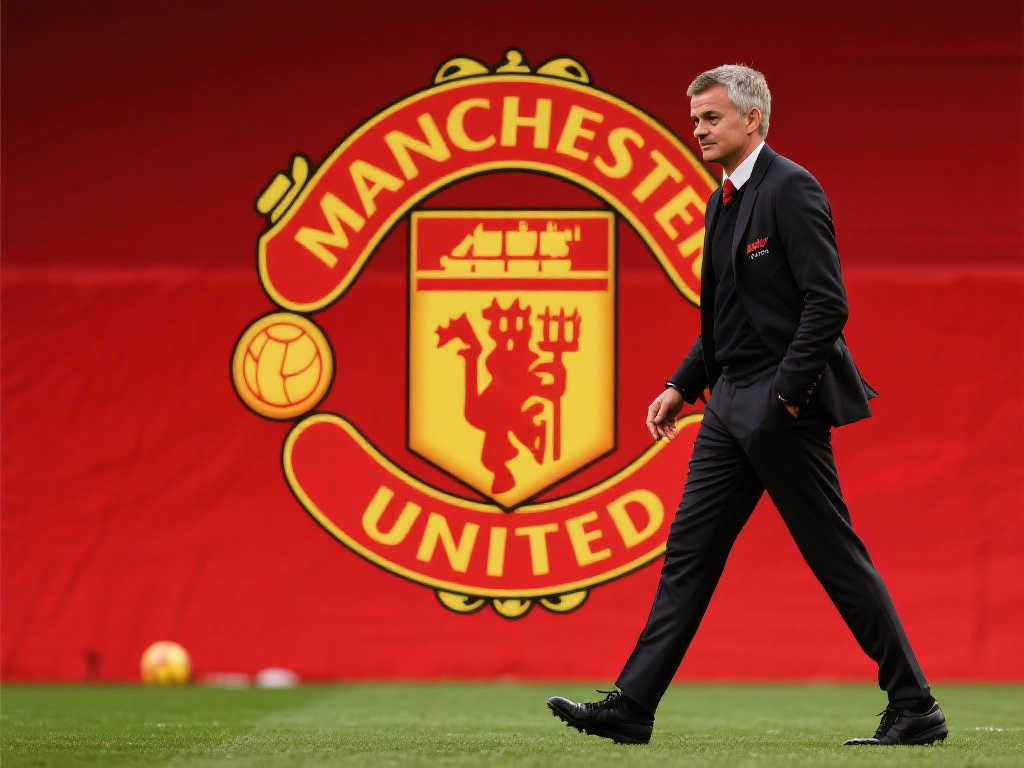 月全胜狂进 月全胜狂进