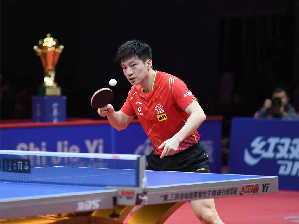 占据了控球 占据了控球