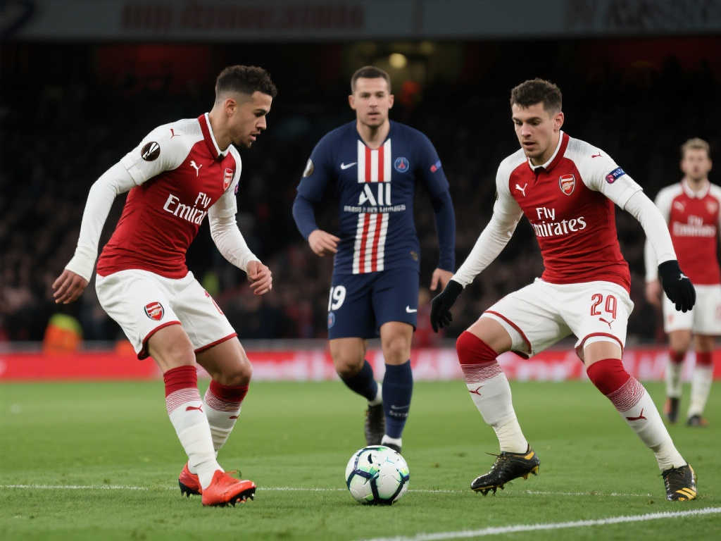 从比赛走势 从比赛走势