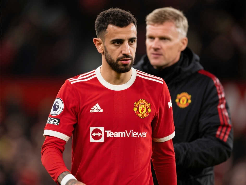 他的停赛可 他的停赛可