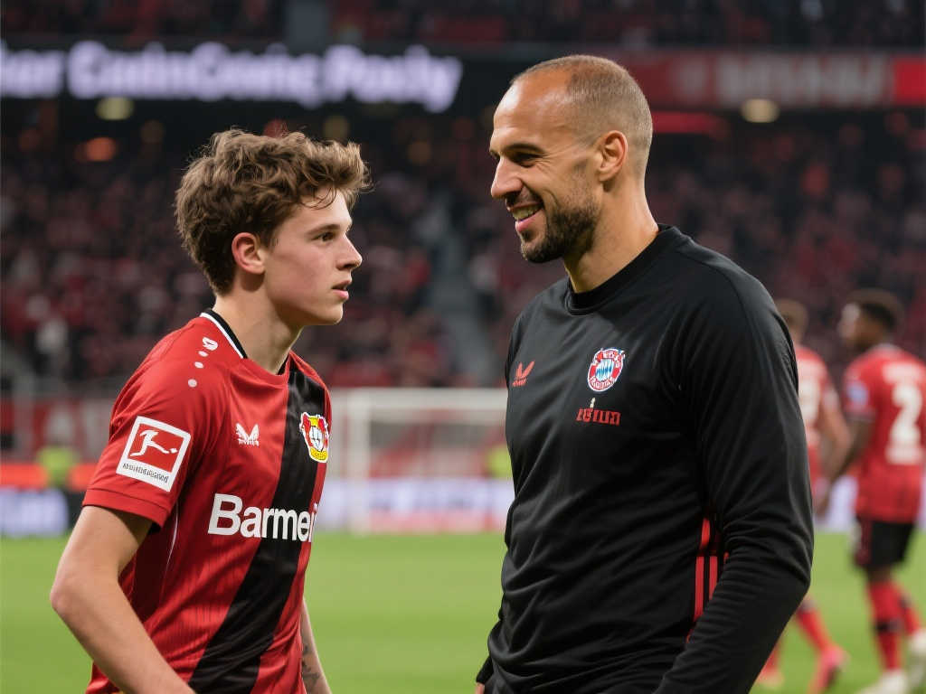 大竞争力 大竞争力