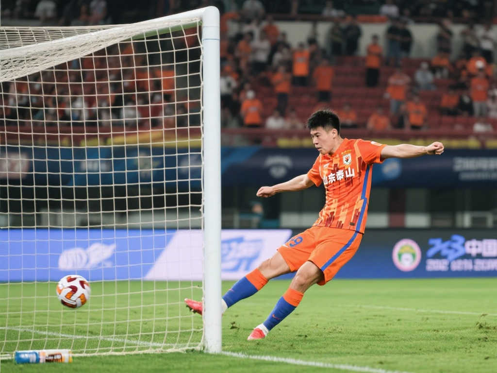 堪称现象级 堪称现象级