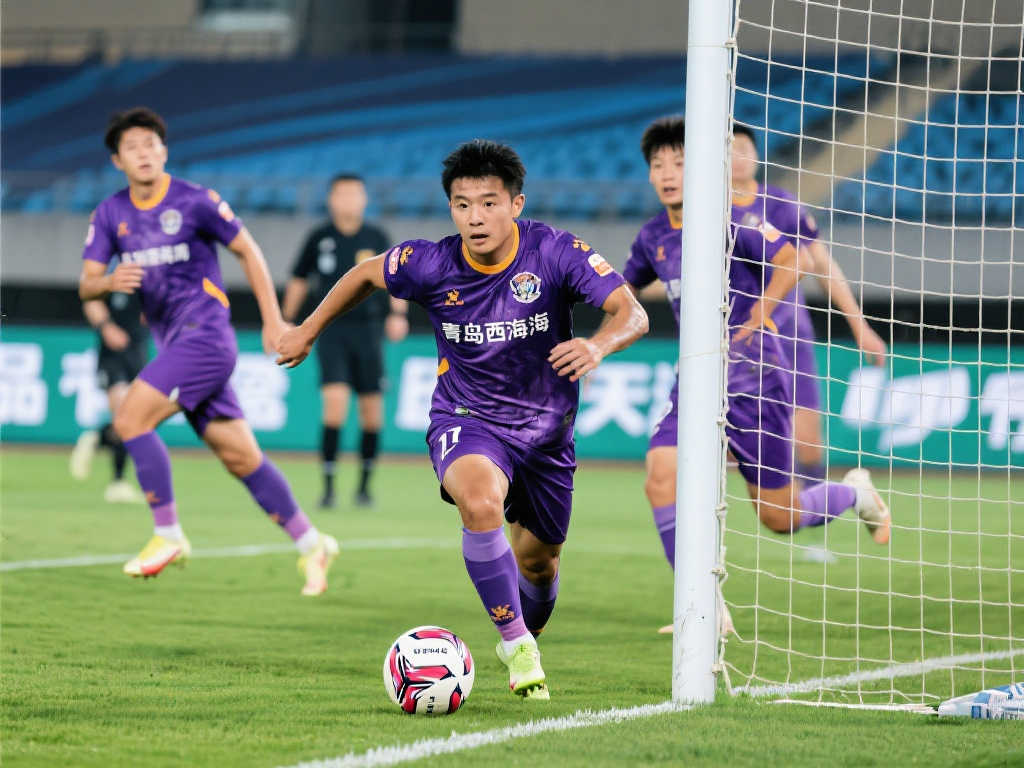 签约不仅是 签约不仅是