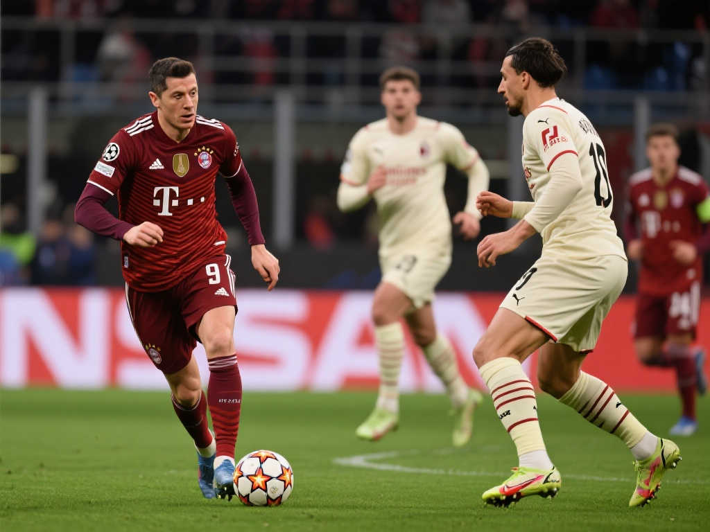 的年轻球员 的年轻球员