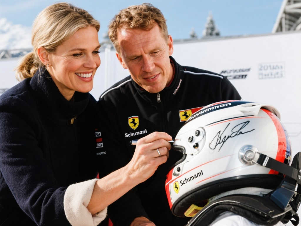 更引发了许 更引发了许