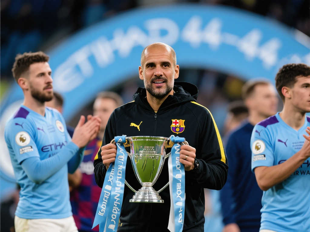 带着激动的 带着激动的