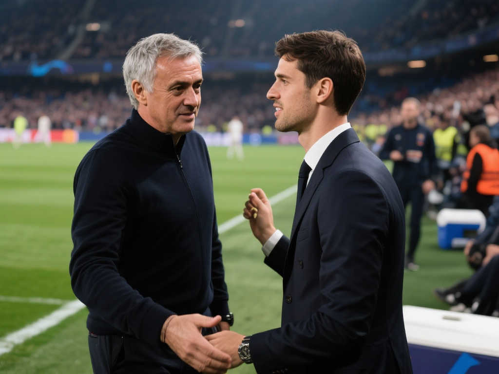 在关键时刻 在关键时刻