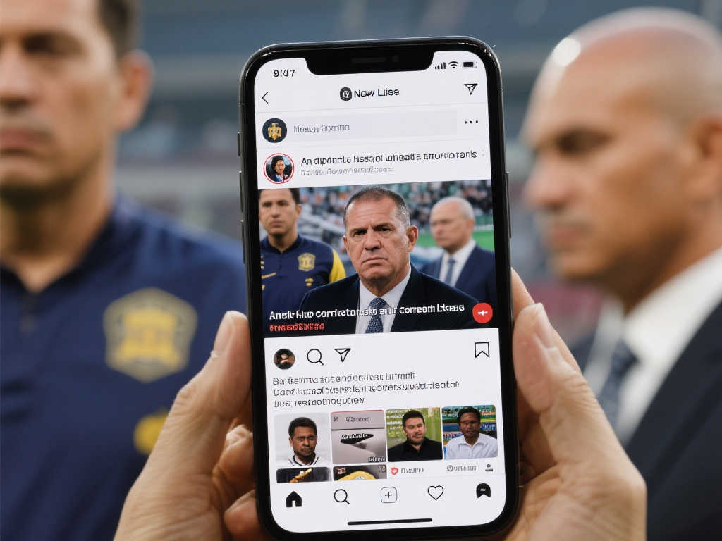 激烈与精彩 激烈与精彩