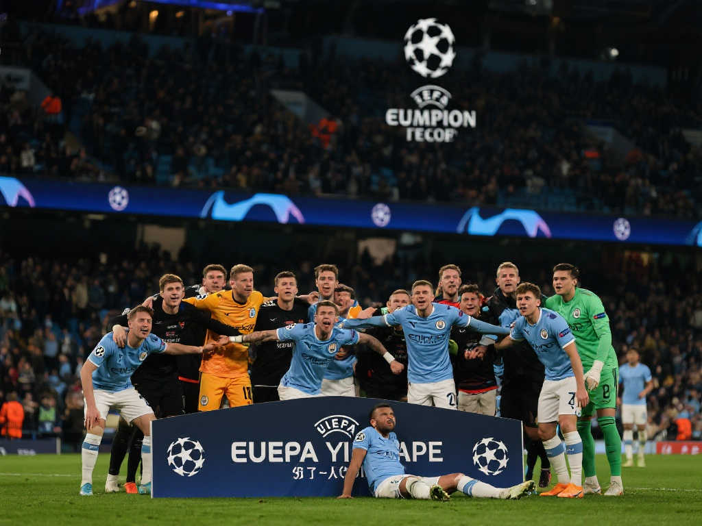 魏雅欣而言 魏雅欣而言