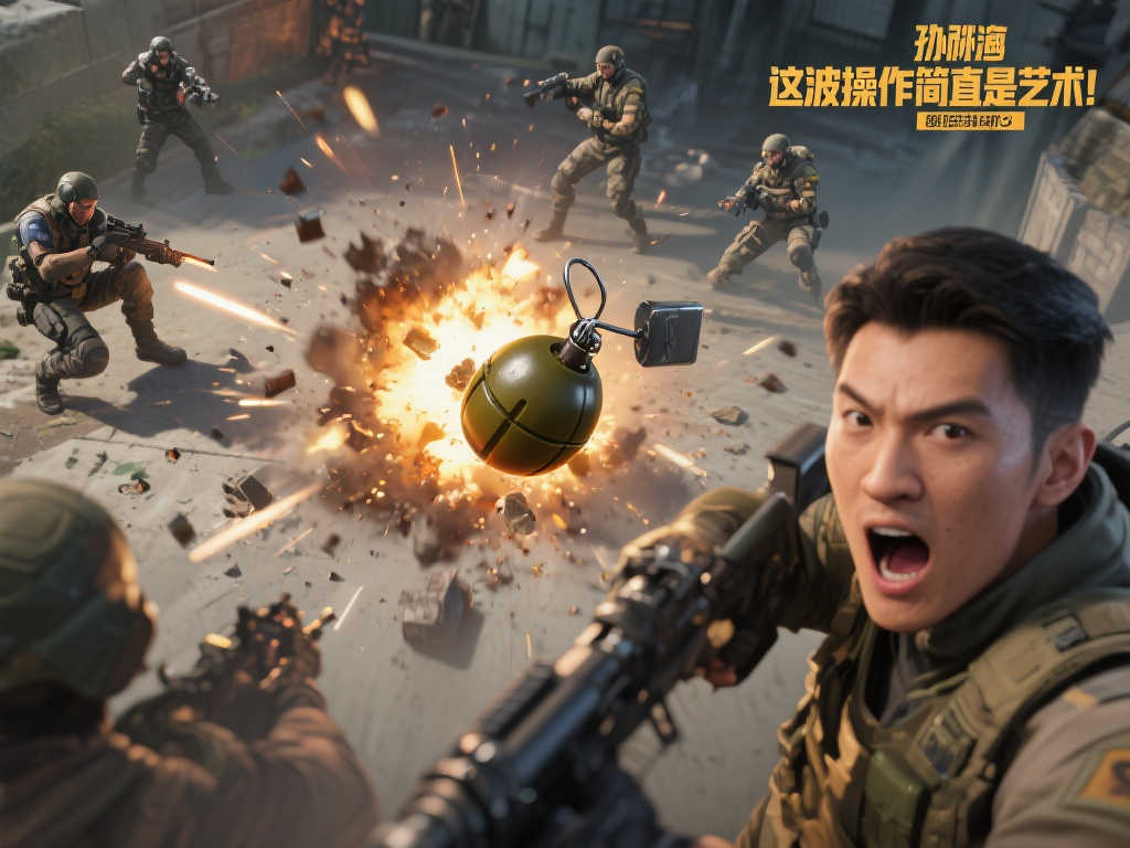 界名将的对 界名将的对