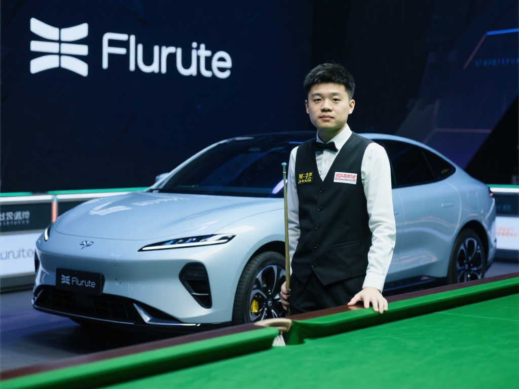 塞罗那在 塞罗那在