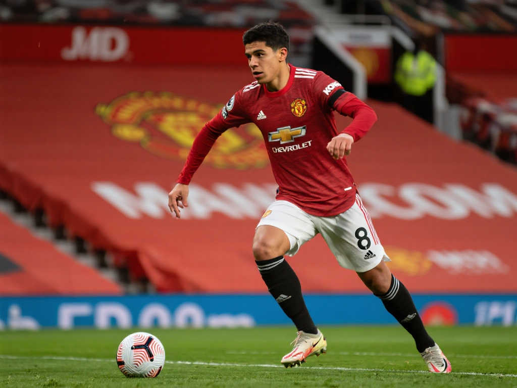 块队成功的 块队成功的