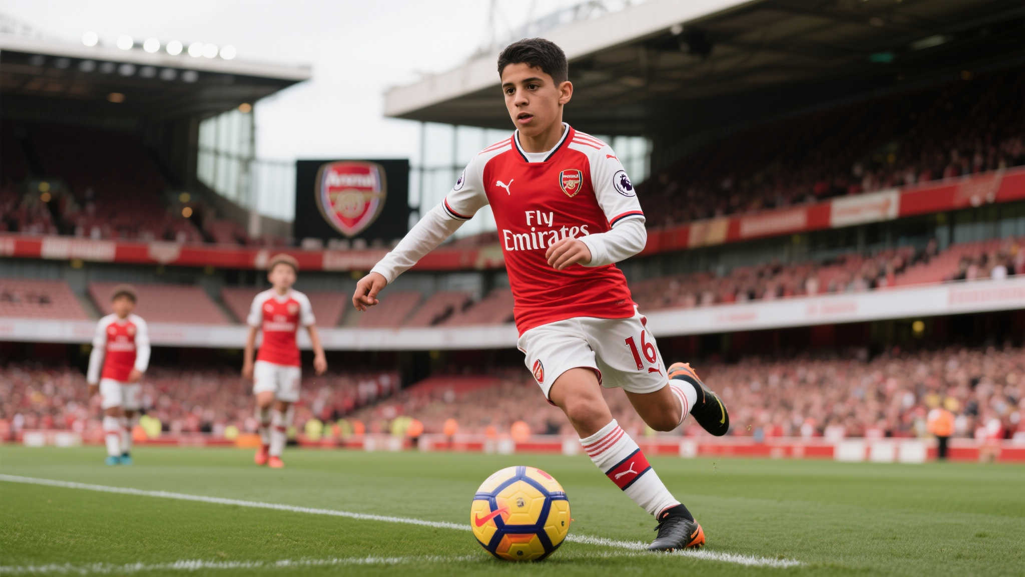 何认为复刻 何认为复刻