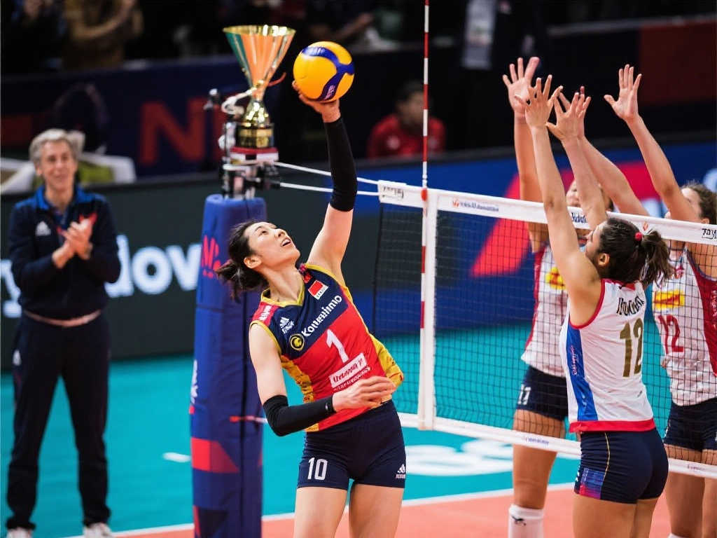 制这种辉煌 制这种辉煌