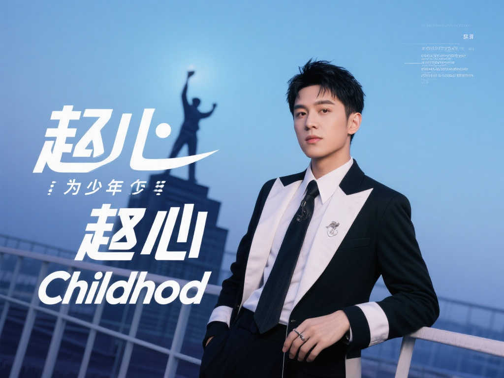 沉穩的比賽 沉穩的比賽