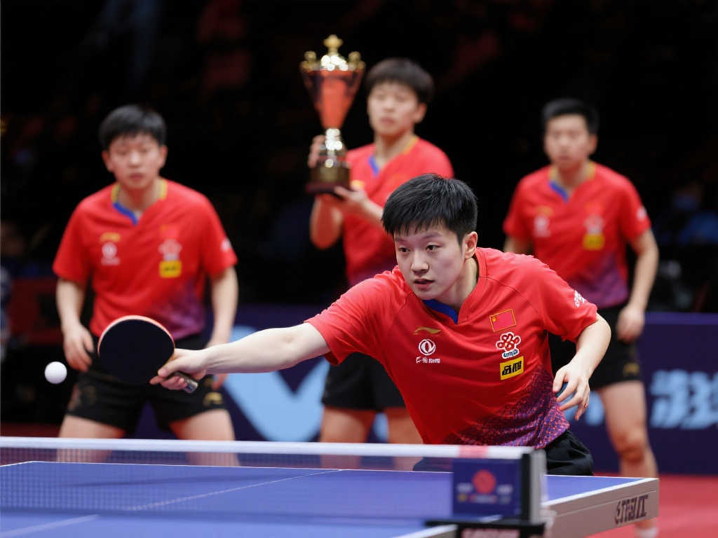 安德烈斯 安德烈斯