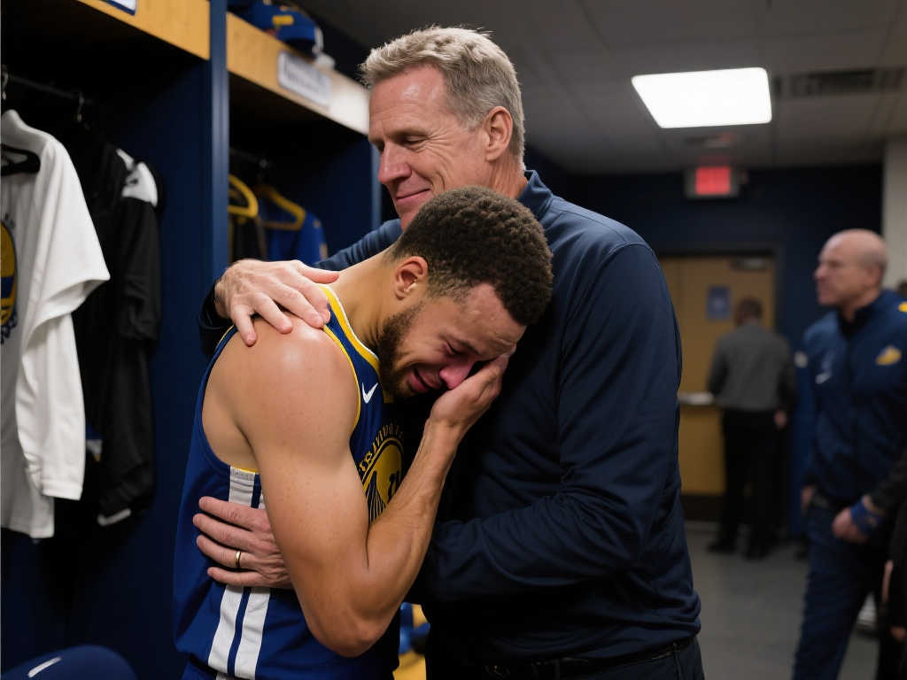 手语是听障 手语是听障